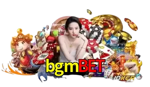 bgmbet