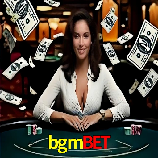 bgmbet
